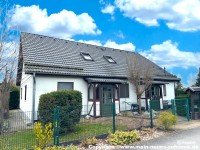 Hauptbild Mein neues Zuhause für meine Familie!