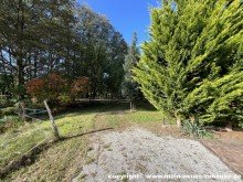 Bild 12 Zufahrt Mein R�ckzugsort im Spreewald - Wochenendhaus f�r Erholungssuchende!