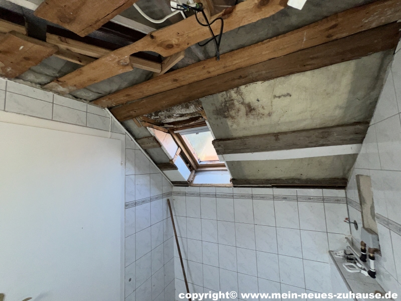 Bild 8 Bad Ansicht 2 Haus Burg (Spreewald)