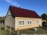 Hauptbild Mein neues Zuhause - Bezahlbar und nach Ihren W�nschen gestaltbar!