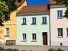 Hauptbild Mein neues Zuhause - historisch, modern und gepflegt!