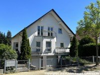 Hauptbild Mein neues Zuhause - Zwei Wohnungen in ruhiger Wohnlage von Cottbus-Str�bitz!
