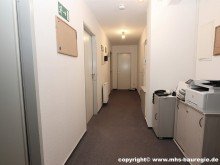 Bild 12 B�ro Dachgeschoss Flur Solides Investment in Lauchhammer!
