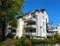 Hauptbild Mein neues Zuhause - stadtnah, Balkon und Tiefgarage!
