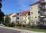 Hauptbild Mein neues Zuhause - Terrasse, Einbauk�che, Tiefgarage!