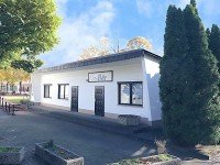 Hauptbild Gewerbegrundst�ck f�r meine Gesch�ftsidee!