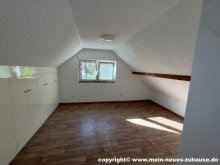 Bild 6 Schlafraum Mein R�ckzugsort im Spreewald - Wochenendhaus f�r Erholungssuchende!