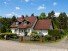 Hauptbild Mein neues Zuhause - ruhig, familienfreundlich und solide!
