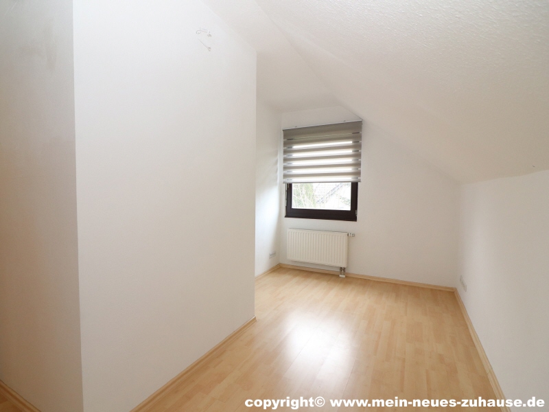 Bild 8 Wohnung 1 Dachgeschoss Kind 2 Einfamilienhaus Dissen-Striesow