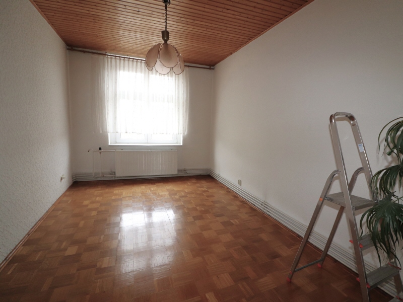 Bild 13 Wohnung 2 Zimmer Wohn- / Gesch�ftshaus Cottbus