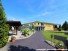 Hauptbild Ausgezeichnetes Wellness-Hotel im Oberspreewald!