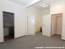 Bild 7 B�ro Erdgeschoss Raum 2 Solides Investment in Lauchhammer!