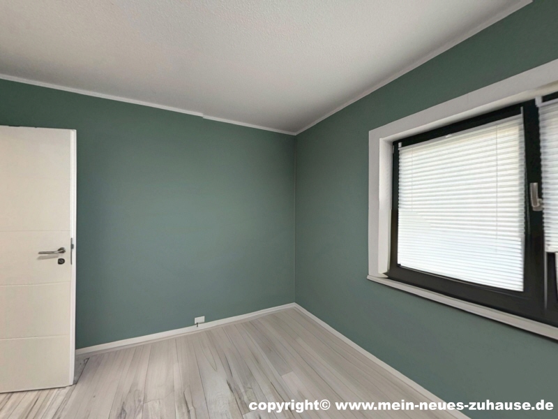 Bild 11 Kinderzimmer Bungalow Cottbus