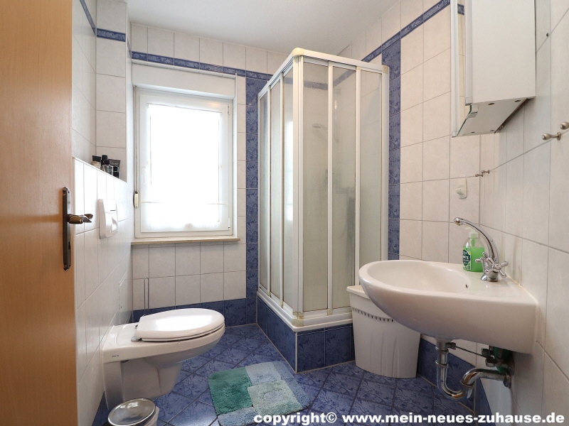 Bild 8 G�stebad Einfamilienhaus Neupetershain